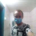  ,   , 28 ,   ,   , c , 
