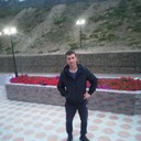 ���������� ����-�����������, ���� ������� �������, 41 ���, ������������ ��� ������, ����� � ���������, c�������� ���������