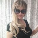 ���������� �������, ���� ������� �����, 46 ���, ������������ ��� c�������� ���������