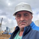 ���������� ������, ���� ������� �������, 46 ���, ������������ ��� ������, ����� � ���������, c�������� ���������, ���������