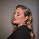 ���������� �����, ���� ������� Tanya, 25 ���, ������������ ��� ������, ����� � ���������, c�������� ���������, ���������