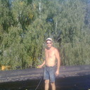 ���������� ��������, ���� ������� ������, 43 ����, ������������ ��� ������, ����� � ���������, c�������� ���������