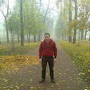  ,   Ruslan, 36 ,   ,   , c 