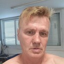  Tel Aviv-Yafo,   , 47 ,   ,   , c 