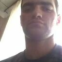 ���������� �������, ���� ������� ��������, 32 ����, ������������ ��� ������, ����� � ���������, ���������