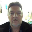  ,   , 53 ,   ,   