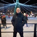 ���������� ������, ���� ������� ���������, 57 ���, ������������ ��� ������, ����� � ���������, c�������� ���������, ���������