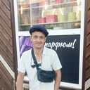  ,   Aleksei, 41 ,   ,   , c 