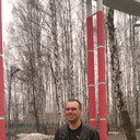 ���������� �����, ���� ������� ������, 52 ����, ������������ ��� ������, ����� � ���������, c�������� ���������