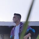 ���������� �����-���������, ���� ������� ����, 29 ���, ������������ ��� ������, ����� � ���������, c�������� ���������