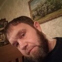 ���������� �����, ���� ������� ����, 42 ����, ������������ ��� ������, ����� � ���������, c�������� ���������, ���������