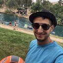  Azor,   , 38 ,   c 