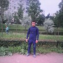 ���������� �����-���������, ���� ������� ���, 29 ���, ������������ ��� ������, ����� � ���������