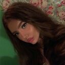   ,   , 22 ,   ,   , c , 