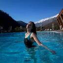 ���������� ������, ���� ������� ��������, 30 ���, ������������ ��� ����� � ���������, c�������� ���������