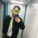 ���������� ������������, ���� ������� ���, 26 ���, ������������ ��� ������, ����� � ���������, c�������� ���������