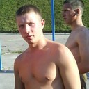 ,   , 36 ,   