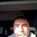 ���������� ���������, ���� ������� 5555, 44 ����, ������������ ��� ������