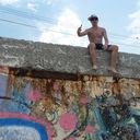 ���������� ����, ���� ������� ��������, 31 ���, ������������ ��� ������