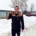 ���������� ��������, ���� ������� �������, 35 ���, ������������ ��� ������, ����� � ���������