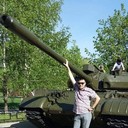 ���������� �������, ���� ������� Ikram, 45 ���, ������������ ��� ������, ����� � ���������, c�������� ���������