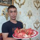 ���������� �������, ���� ������� ������, 35 ���, ������������ ��� ������, ����� � ���������, c�������� ���������