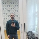 ���������� �����, ���� ������� ����, 29 ���, ������������ ��� ����� � ���������, c�������� ���������