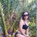 ���������� ������, ���� ������� Asti, 42 ����, ������������ ��� ���������