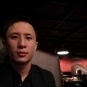  ,   Graf Monte, 36 ,   ,   , c 