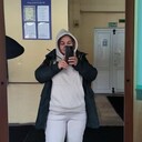 ���������� �������, ���� ������� �������, 48 ���, ������������ ��� ����� � ���������, c�������� ���������