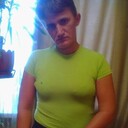  ,   , 50 ,   