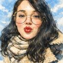 ���������� ��������, ���� ������� �������, 41 ���, ������������ ��� ����� � ���������, c�������� ���������