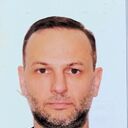 ���������� ���������, ���� ������� �������, 48 ���, ������������ ��� ������, ����� � ���������