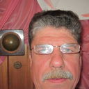  ,   , 63 ,     , c 