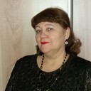 -,   , 68 ,   ,   , c 