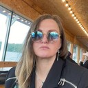  ,   , 39 ,     , c 