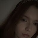  ,   , 18 ,   