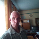 ���������� �����-���������, ���� ������� ������, 44 ����, ������������ ��� ���������