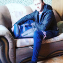   ,   Alexander, 37 ,   , 