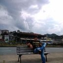  ?,   905366416789, 38 ,   ,   , c 