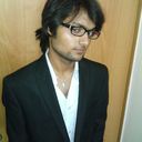  ,   Vijay Singh, 33 ,   ,   , c 