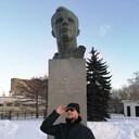 ���������� �����-���������, ���� ������� Serge, 38 ���, ������������ ��� ������, ����� � ���������, c�������� ���������