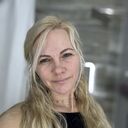 ���������� ���������, ���� ������� ��������, 41 ���, ������������ ��� ������, ����� � ���������