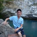 ���������� ������, ���� ������� ��������, 43 ����, ������������ ��� ������, ����� � ���������, c�������� ���������