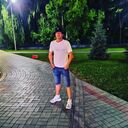  ,   Jamaa, 24 ,   ,   , c , 