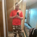  ,   , 36 ,   