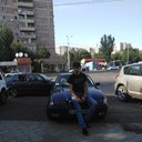 ���������� ����������, ���� ������� ��� �������, 36 ���, ������������ ��� ������, ����� � ���������, c�������� ���������