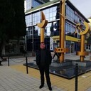 ���������� ����, ���� ������� ����, 43 ����, ������������ ��� ������, ����� � ���������