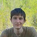 ���������� �����������, ���� ������� ������, 29 ���, ������������ ��� ������, ����� � ���������