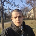 ���������� ������ ���, ���� ������� ��������, 33 ����, ������������ ��� ������, ����� � ���������